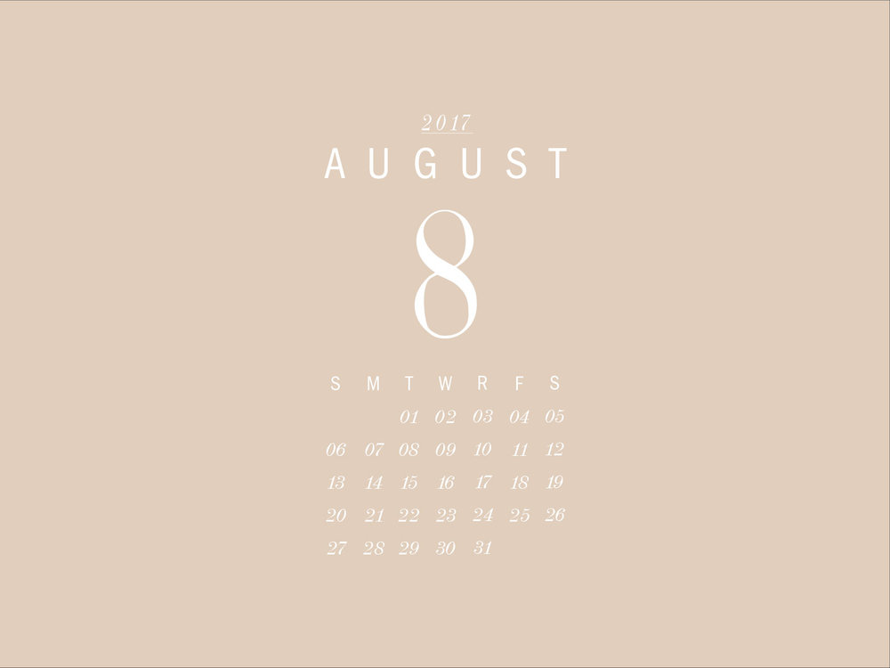 2017-Free-Minimal-download-desktop-calendar-August-by-The-Savvy-Heart.jpg