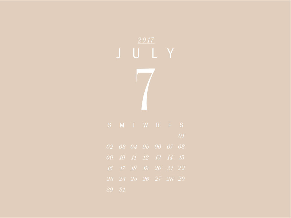 2017-Free-Minimal-download-desktop-calendar-July-by-The-Savvy-Heart.jpg