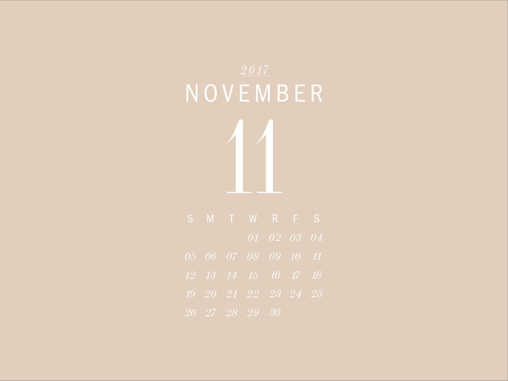 2017-Free-Minimal-download-desktop-calendar-November-by-The-Savvy-Heart.jpg
