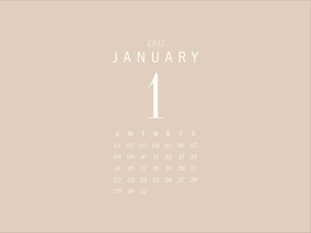 2017-Free-download-desktop-calendar--January-by-The-Savvy-Heart.jpg