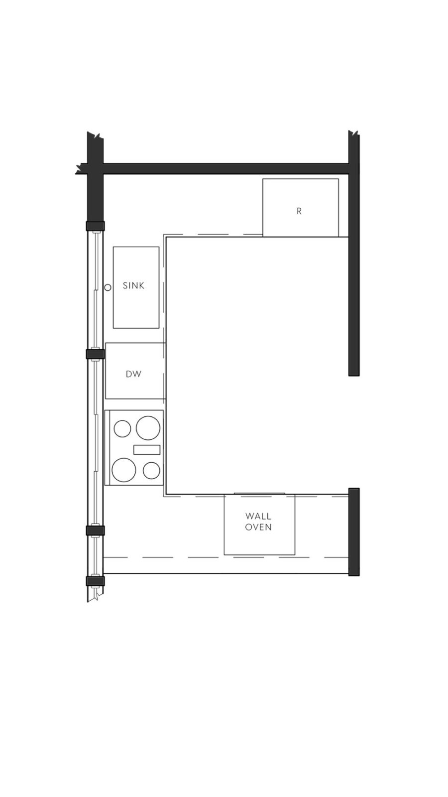 Kitchen Floor Plan Option 1 1 900x1600 