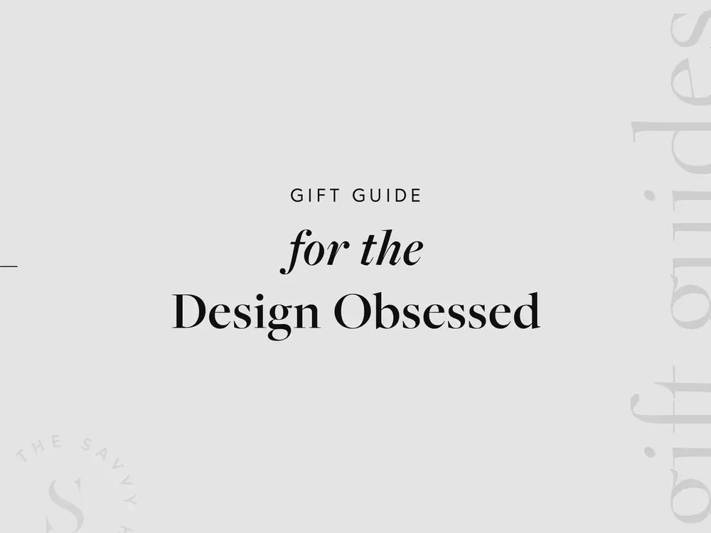 Gift Guide Christmas and Holiday Ideas for the Designer or Design obsessed-02.png