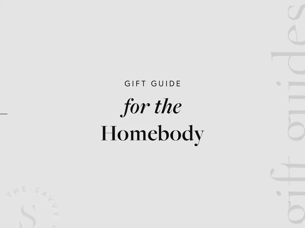 Gift Ideas for Christmas and the Holiday for the Homebody or Self Care-02.png