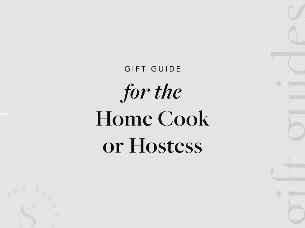 Holiday and Christmas Gift Ideas for the Home Cook Chef or Host-02.png