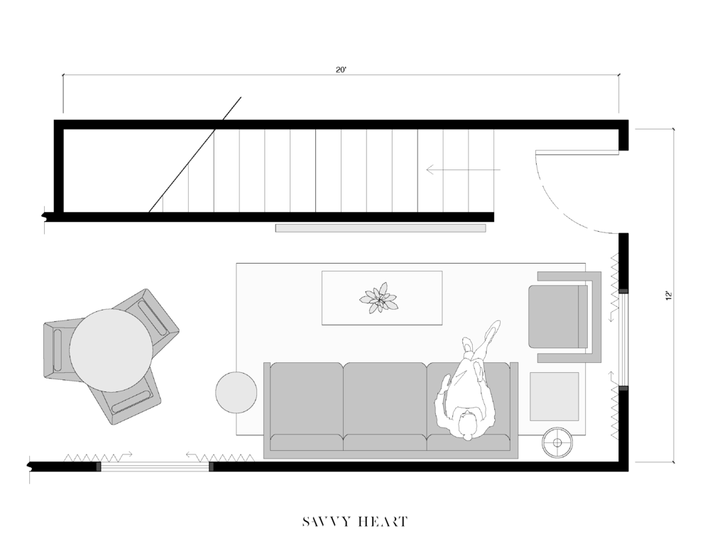 12-x-20-c---Narrow-Skinny-Furniture-arrangements-and-floor-plan-ideas-for-a-long-room.jpg