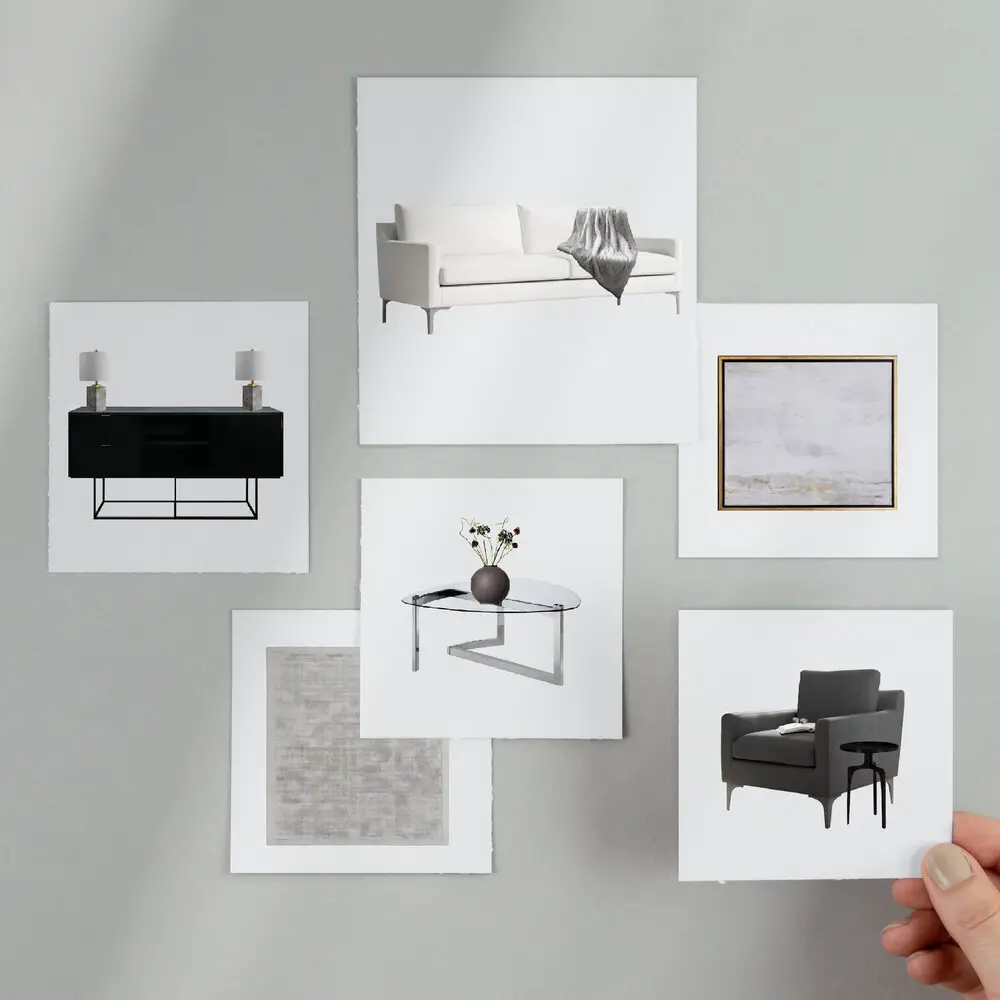 Minimalist-Mid-Century-Modern-Living-Room-by-The-Savvy-Heart-Interior-design-studio-and-DIY-BLog.jpg