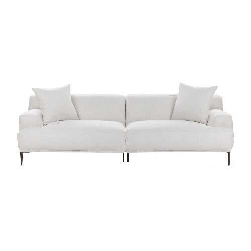 Savvy Favorites: 21 Contemporary Sofas For A Modern Living Room | The ...