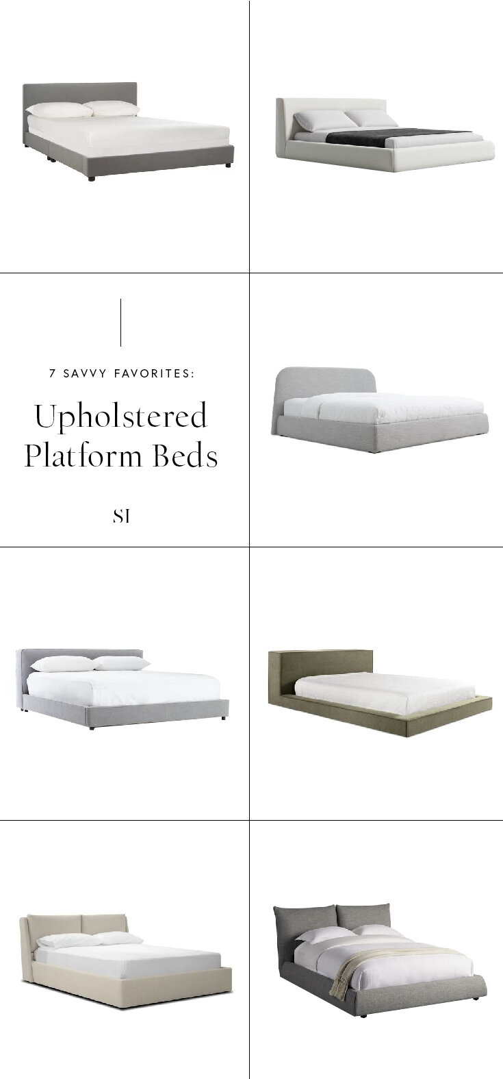 Best-Modern-and-contemporary-Platform-Beds-for-a-Neutral-Bedroom-by-the-savvy-heart.jpg