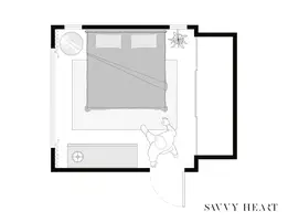 https://thesavvyheart.com/wp-content/uploads/2020/07/Square-bedroom-layout-ideas-with-floor-plans-by-the-savvy-heart-interior-design-studio.jpg?ezimgfmt=rs:261x202/rscb2/ng:webp/ngcb2