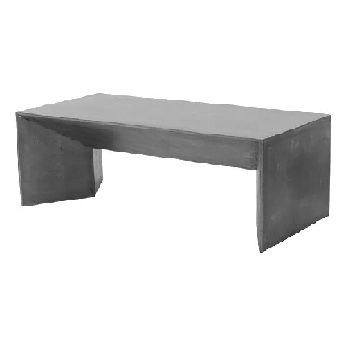 modern-concrete-bench-outdoor-patio-furniture-made-from-cement