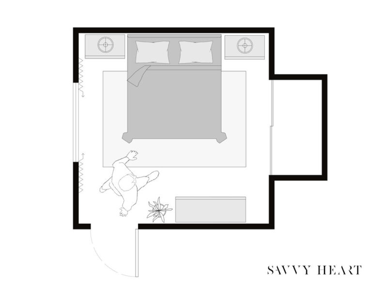 5-layout-ideas-for-a-12-x-12-square-bedroom-w-floor-plans-the-savvy-heart-interior-design