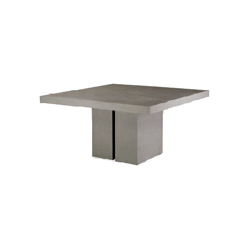 square-concrete-coffee-table-for-outdoor-living-and-dining-spaces-on-the-patio