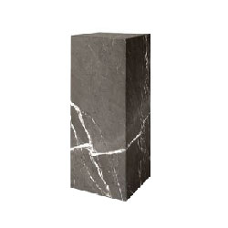 black-marble-plinth-pedestal-how-to-decorate-with-a-pedestal.jpg