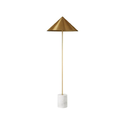 Coolie Lamp Shades, Cb2 Empire Table Lamp