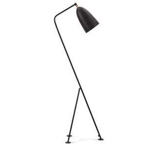 Black-grasshopper-lamp---online-shops-for-home-decor-and-unique-accessories.jpg