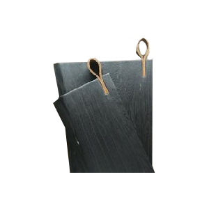 Black burnt cutting board - Chic entertaining must haves for hosting and serving by the savvy heart