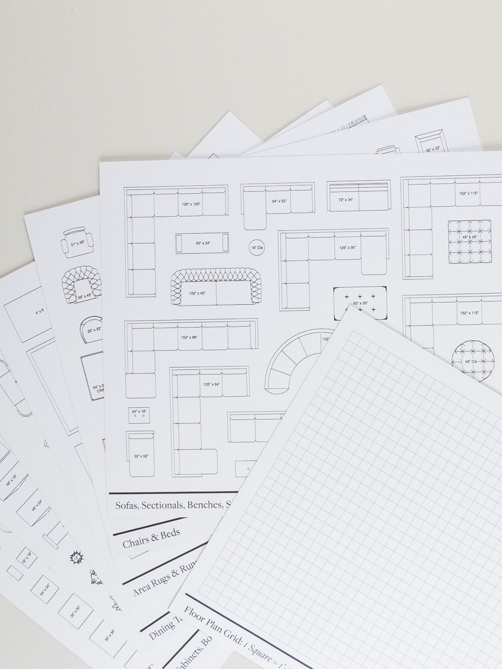 savvy-room-planner-printable-space-planning-kit-with-200-scaled