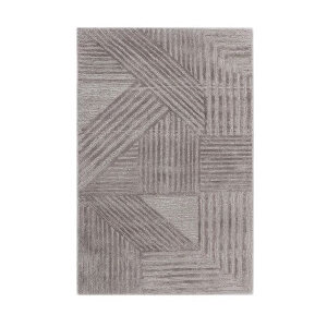 Modern-geometric-rugs-made-of-natural-and-eco-friendly-materials---unique-online-shops-for-contemporary-home-goods.jpg
