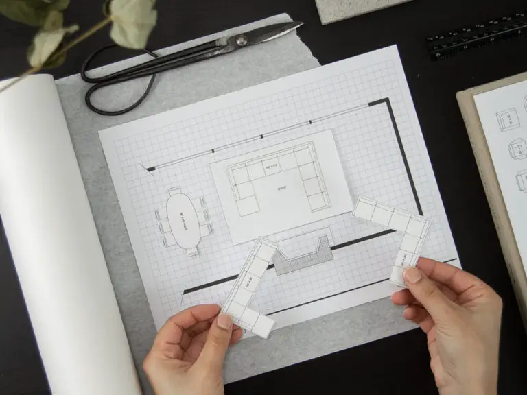 savvy-room-planner-printable-space-planning-kit-with-200-scaled