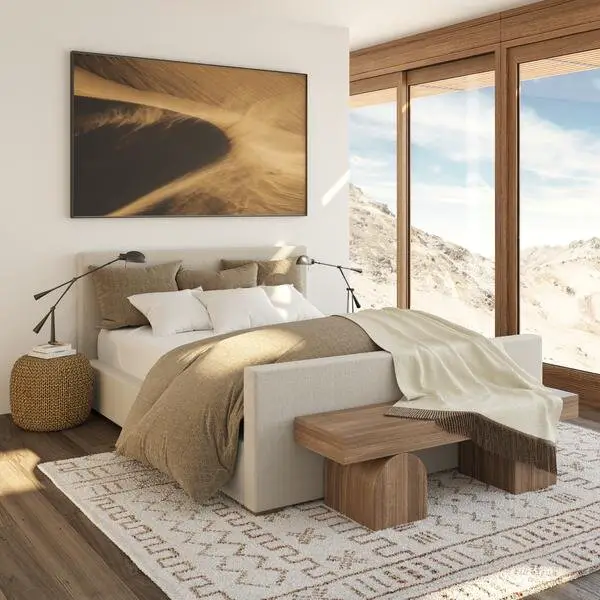5 Unique Home Decor Websites You ve Probably Never Heard Of The Savvy
