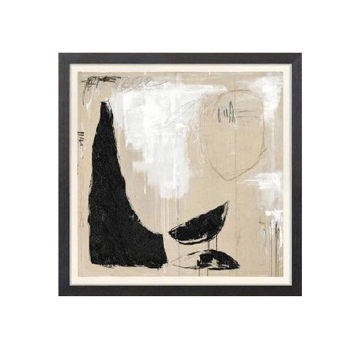 black-white-and-beige-abstract-art---unique-home-decor-shopping-sites-you've-never-heard-of.jpg