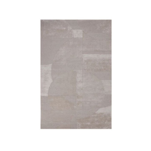 grey-beige-abstract-rug-with-subtle-modern-pattern---unique-home-decor-shops-you've-never-heard-of.jpg