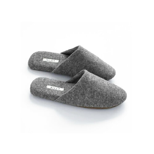 grey-wool-slippers---unique-home-decor-and-lifestyle-shops-you've-never-heard-of.jpg