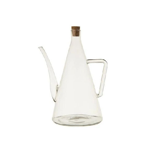 hand-blown-glass-bottle-with-cork-top-and-handle---chic-entertaining-must-haves.jpg