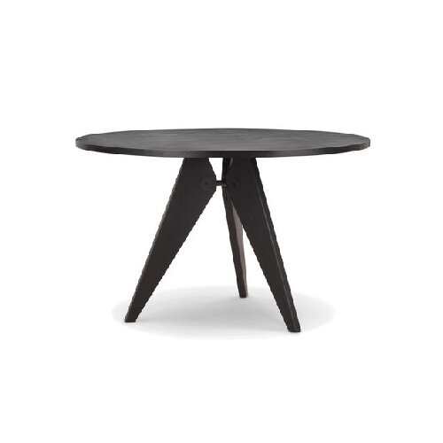 modern-black-and-round-coffee-table---unique-home-decor-shopping-sites-for-interior-design.jpg
