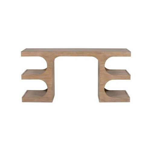 modern-sculptural-console-table---unique-home-decor-shopping-sites-that-you've-never-heard-of.jpg