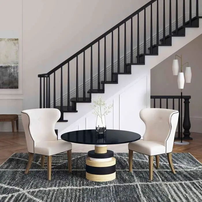 5 Unique Home Decor Websites You ve Probably Never Heard Of The Savvy