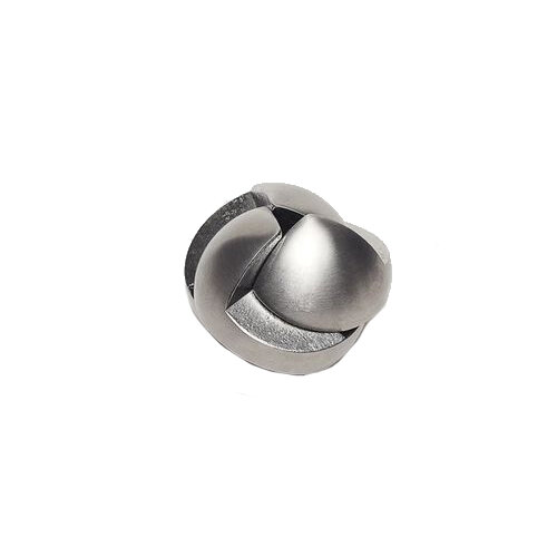 stainless-steel-geometric-puzzle-object---six-unique-online-shops-you've-never-heard-of.jpg
