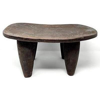 vintage_african_stool_anecdote - unqiue online shops for contemporary and modern furniture and decor.jpg