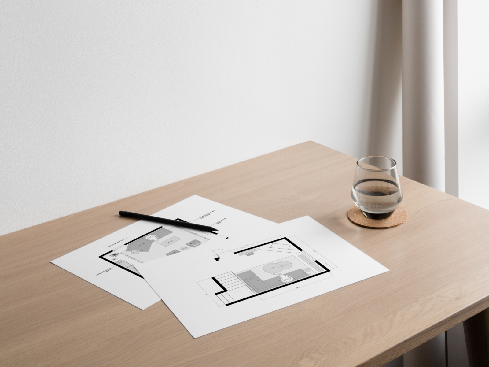 What A Floor Plan Is, Why It's Important, and Why You Need One | The