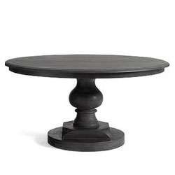 Seating Capacity Guide For Round Dining, How Many Chairs Fit Around A 1200mm Round Table