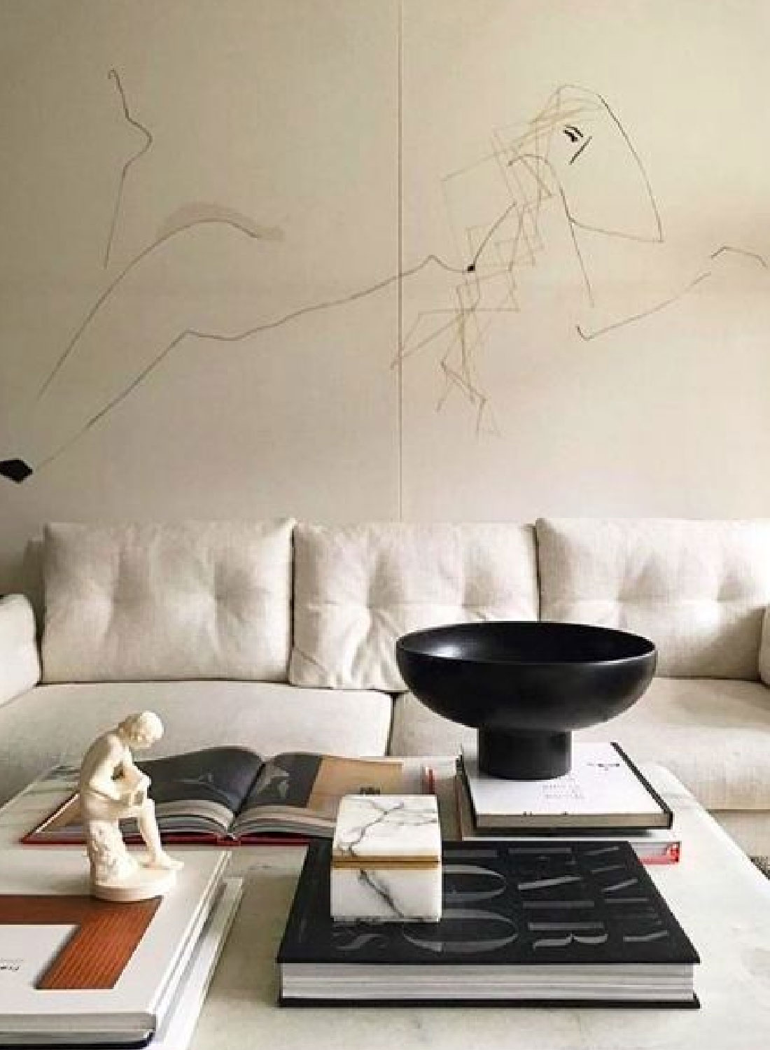 5 Tips For Finding Coffee Table Books On The Cheap The Savvy Heart