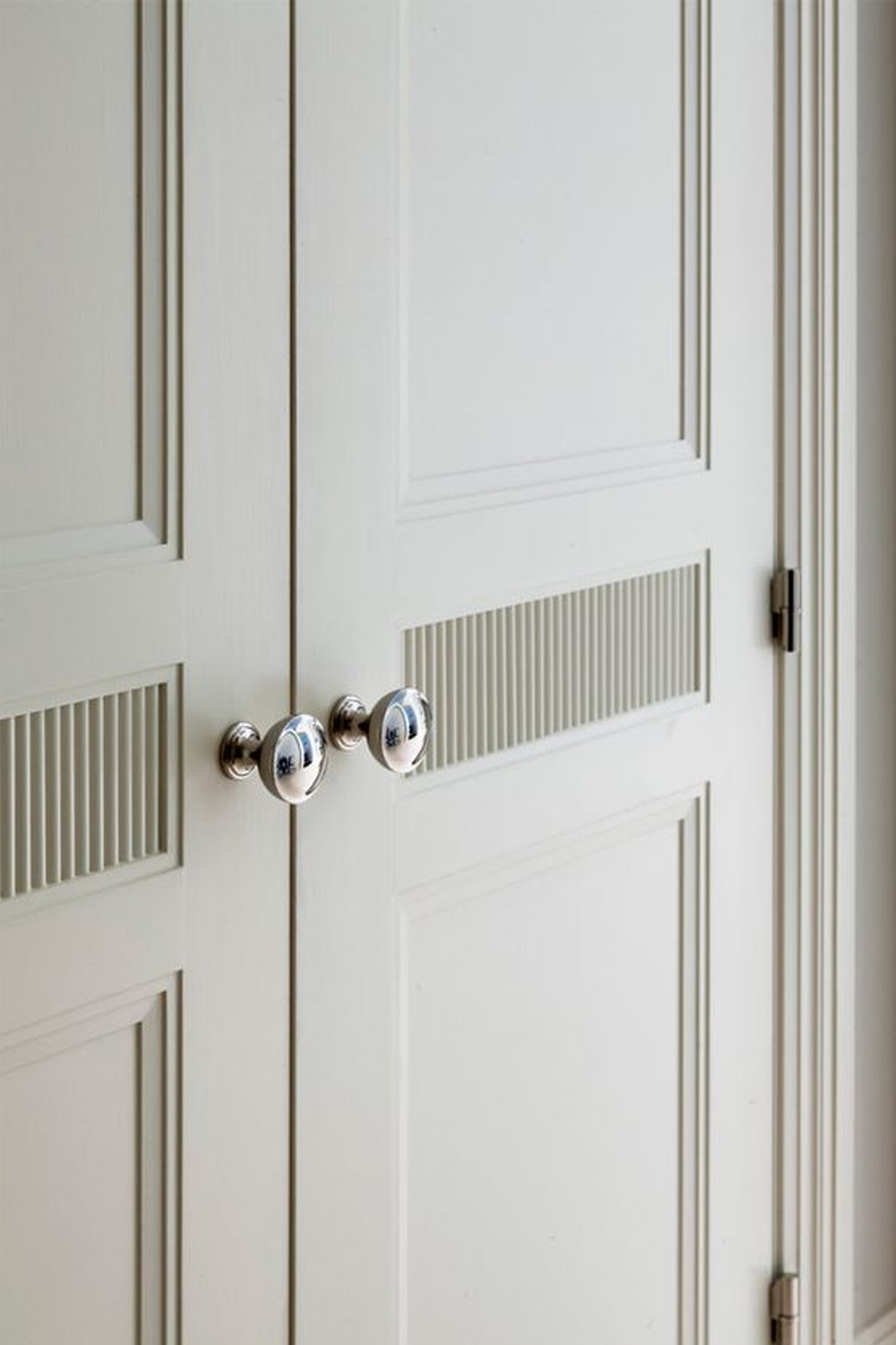 The Difference Between Fluted & Reeded Textures The Popular Interior