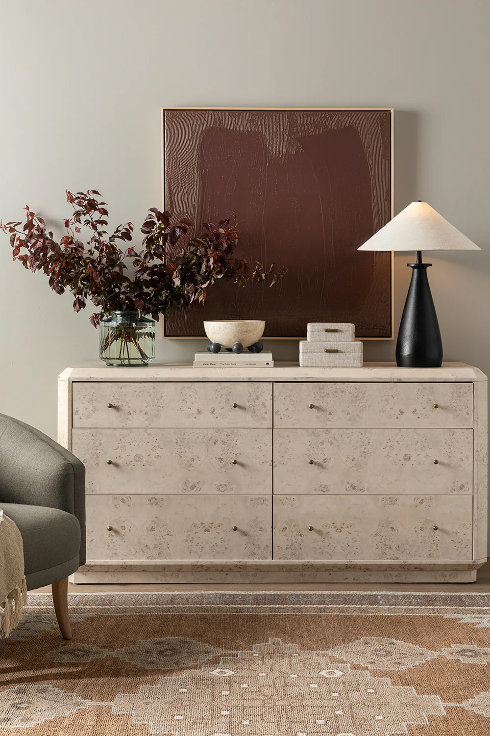 12 Pros & Cons Of Natural Wool Area Rugs The Savvy Heart Interior