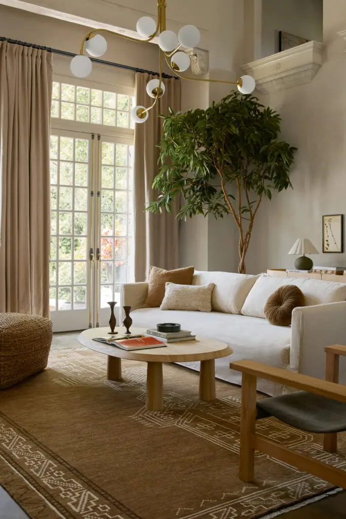 Are Wool Rugs Worth It? 9 Things You Need To Know Before You Buy One