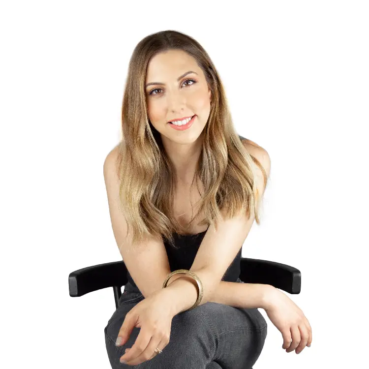 Terra Link - Seattle Interior Designer & Home Decor & DIY Blogger.png