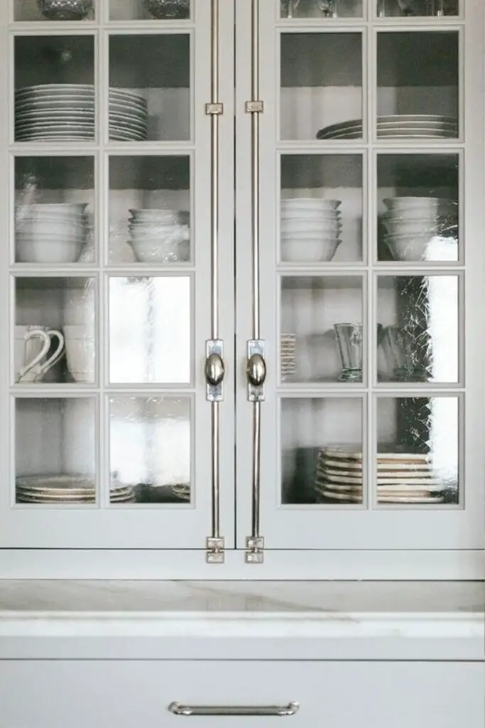 What are cremone bolts and how do you use them