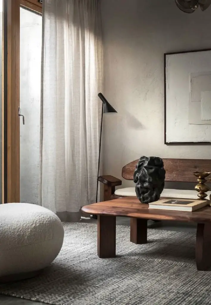 best-and-top-rated-grey-beige-and-greige-area-rugs-by-the-savvy-heart