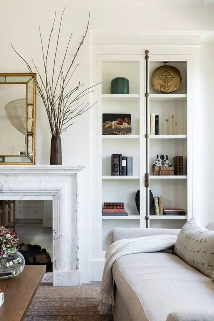 What are cremone bolts and how do you use them