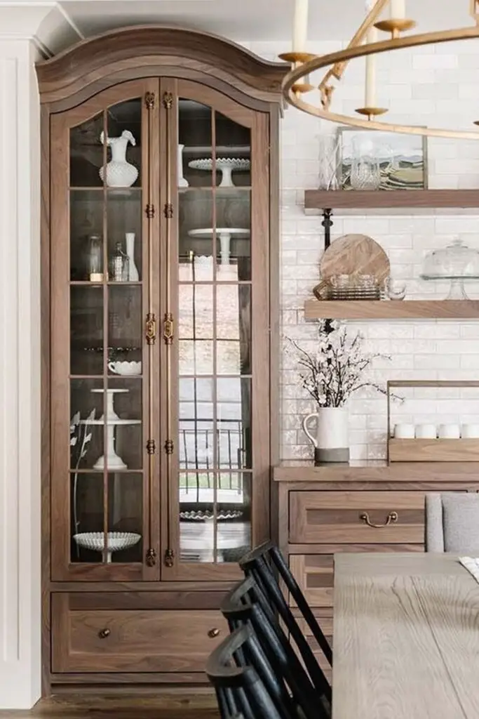 What are cremone bolts and how do you use them