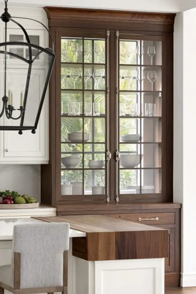 What are cremone bolts and how do you use them