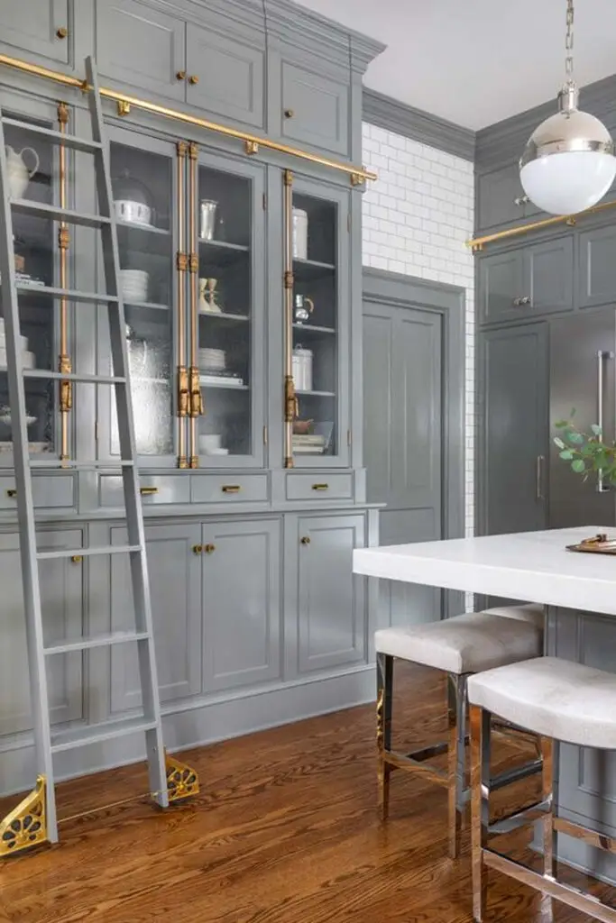 What are cremone bolts and how do you use them