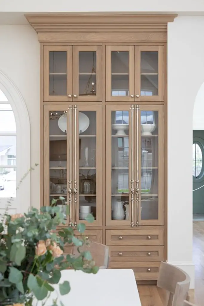 What are cremone bolts and how do you use them