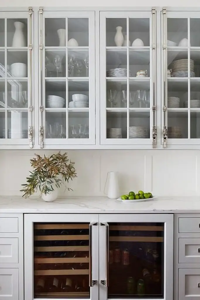 What are cremone bolts and how do you use them